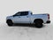 2024 Chevrolet Silverado 1500 4WD Crew Cab Short Bed LT Trail Boss