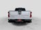 2024 Chevrolet Silverado 1500 4WD Crew Cab Short Bed LT Trail Boss