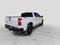 2024 Chevrolet Silverado 1500 4WD Crew Cab Short Bed LT Trail Boss