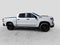 2024 Chevrolet Silverado 1500 4WD Crew Cab Short Bed LT Trail Boss