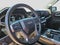 2024 Chevrolet Silverado 1500 4WD Crew Cab Short Bed LT Trail Boss