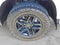2024 Chevrolet Silverado 1500 4WD Crew Cab Short Bed LT Trail Boss