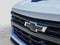 2024 Chevrolet Silverado 1500 4WD Crew Cab Short Bed LT Trail Boss