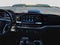2024 Chevrolet Silverado 1500 4WD Crew Cab Short Bed LT Trail Boss