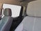 2024 Chevrolet Silverado 1500 4WD Crew Cab Short Bed LT Trail Boss
