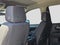 2024 Chevrolet Silverado 1500 4WD Crew Cab Short Bed LT Trail Boss