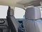 2024 Chevrolet Silverado 1500 4WD Crew Cab Short Bed LT Trail Boss