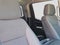 2024 Chevrolet Silverado 1500 4WD Crew Cab Short Bed LT Trail Boss