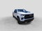 2024 Chevrolet Silverado 1500 4WD Crew Cab Short Bed LT Trail Boss