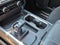 2024 Chevrolet Silverado 1500 4WD Crew Cab Short Bed LT Trail Boss