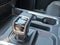 2024 Chevrolet Silverado 1500 4WD Crew Cab Short Bed LT Trail Boss