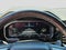 2024 Chevrolet Silverado 1500 4WD Crew Cab Short Bed LT Trail Boss