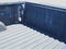 2024 Chevrolet Silverado 1500 4WD Crew Cab Short Bed LT Trail Boss