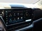 2024 Chevrolet Silverado 1500 4WD Crew Cab Short Bed LT Trail Boss