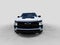 2024 Chevrolet Silverado 1500 4WD Crew Cab Short Bed LT Trail Boss