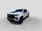 2024 Chevrolet Silverado 1500 4WD Crew Cab Short Bed LT Trail Boss