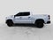 2024 Chevrolet Silverado 1500 4WD Crew Cab Short Bed LT Trail Boss