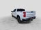 2024 Chevrolet Silverado 1500 4WD Crew Cab Short Bed LT Trail Boss