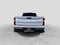 2024 Chevrolet Silverado 1500 4WD Crew Cab Short Bed LT Trail Boss