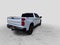2024 Chevrolet Silverado 1500 4WD Crew Cab Short Bed LT Trail Boss