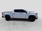2024 Chevrolet Silverado 1500 4WD Crew Cab Short Bed LT Trail Boss