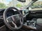 2024 Chevrolet Silverado 1500 4WD Crew Cab Short Bed LT Trail Boss