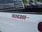 2024 Chevrolet Silverado 1500 4WD Crew Cab Short Bed LT Trail Boss