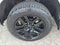 2024 Chevrolet Silverado 1500 4WD Crew Cab Short Bed LT Trail Boss