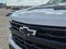 2024 Chevrolet Silverado 1500 4WD Crew Cab Short Bed LT Trail Boss