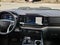 2024 Chevrolet Silverado 1500 4WD Crew Cab Short Bed LT Trail Boss