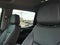 2024 Chevrolet Silverado 1500 4WD Crew Cab Short Bed LT Trail Boss