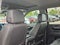 2024 Chevrolet Silverado 1500 4WD Crew Cab Short Bed LT Trail Boss