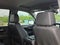 2024 Chevrolet Silverado 1500 4WD Crew Cab Short Bed LT Trail Boss