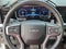 2024 Chevrolet Silverado 1500 4WD Crew Cab Short Bed LT Trail Boss