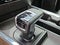 2024 Chevrolet Silverado 1500 4WD Crew Cab Short Bed LT Trail Boss