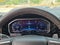 2024 Chevrolet Silverado 1500 4WD Crew Cab Short Bed LT Trail Boss