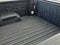 2024 Chevrolet Silverado 1500 4WD Crew Cab Short Bed LT Trail Boss