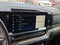 2024 Chevrolet Silverado 1500 4WD Crew Cab Short Bed LT Trail Boss
