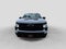 2024 Chevrolet Silverado 1500 4WD Crew Cab Short Bed LT Trail Boss