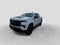 2024 Chevrolet Silverado 1500 4WD Crew Cab Short Bed LT Trail Boss