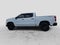 2024 Chevrolet Silverado 1500 4WD Crew Cab Short Bed LT Trail Boss