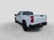 2024 Chevrolet Silverado 1500 4WD Crew Cab Short Bed LT Trail Boss
