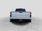 2024 Chevrolet Silverado 1500 4WD Crew Cab Short Bed LT Trail Boss