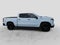 2024 Chevrolet Silverado 1500 4WD Crew Cab Short Bed LT Trail Boss