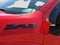 2024 Chevrolet Silverado 1500 4WD Crew Cab Short Bed ZR2