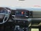 2024 Chevrolet Silverado 1500 4WD Crew Cab Short Bed ZR2