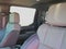 2024 Chevrolet Silverado 1500 4WD Crew Cab Short Bed ZR2