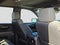 2024 Chevrolet Silverado 1500 4WD Crew Cab Short Bed ZR2