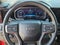 2024 Chevrolet Silverado 1500 4WD Crew Cab Short Bed ZR2