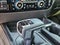 2024 Chevrolet Silverado 1500 4WD Crew Cab Short Bed ZR2